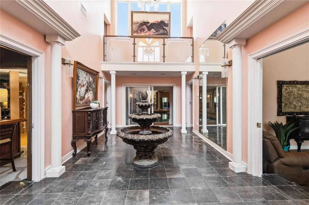 На продажу: $3,799,000 (7 спален, 6 ванн, 12339 Квадратных фут)