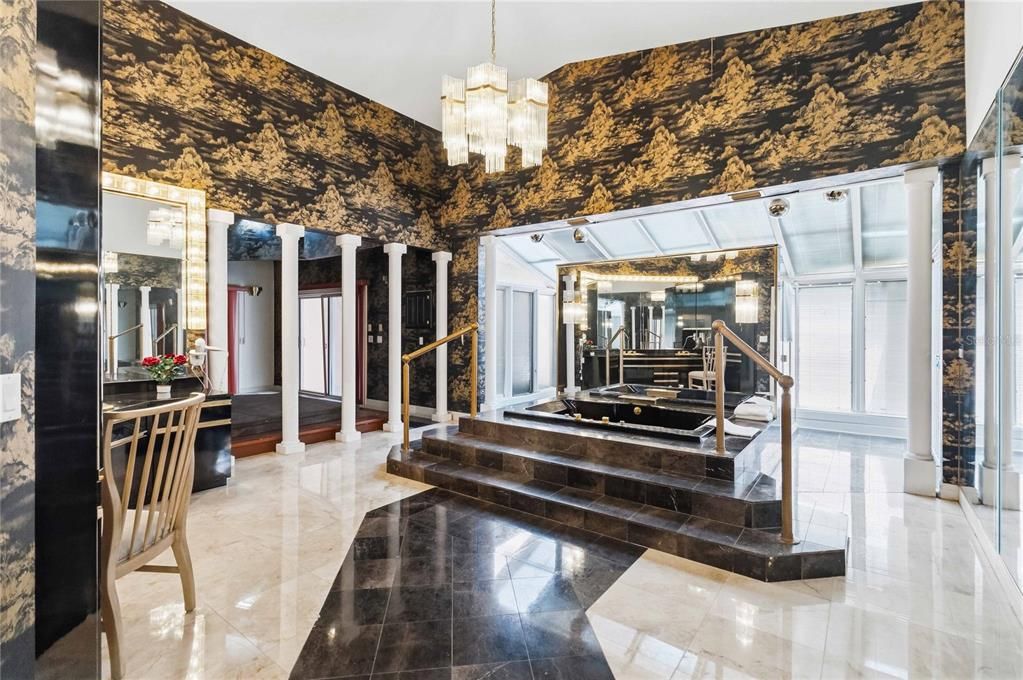 На продажу: $3,799,000 (7 спален, 6 ванн, 12339 Квадратных фут)