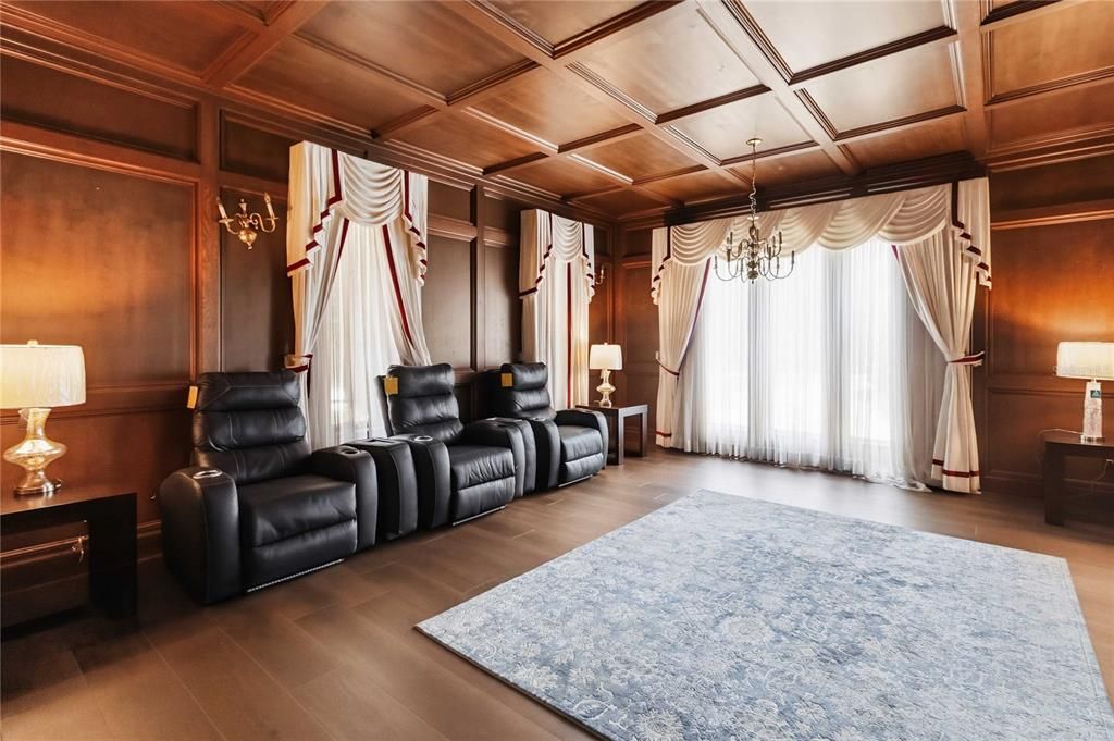 На продажу: $3,799,000 (7 спален, 6 ванн, 12339 Квадратных фут)
