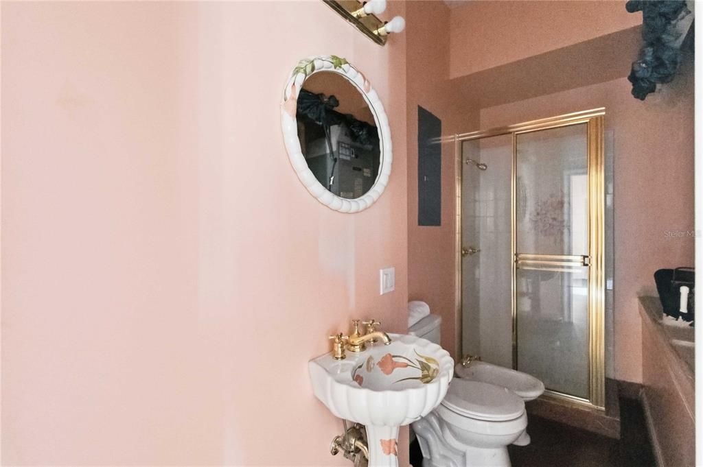 На продажу: $3,799,000 (7 спален, 6 ванн, 12339 Квадратных фут)