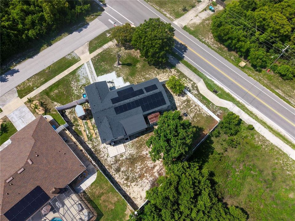На продажу: $325,000 (4 спален, 2 ванн, 1507 Квадратных фут)