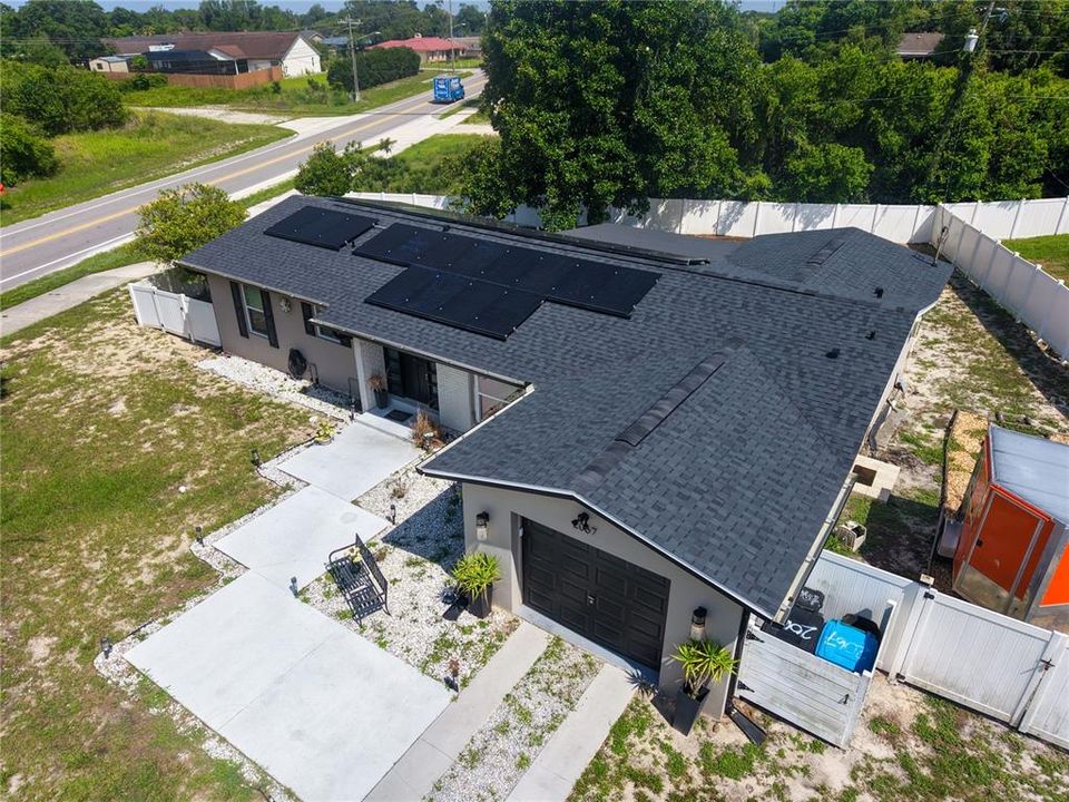 На продажу: $325,000 (4 спален, 2 ванн, 1507 Квадратных фут)