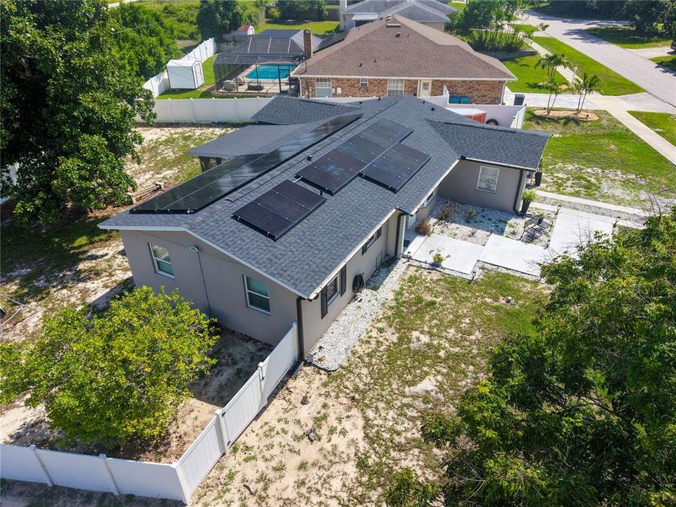 На продажу: $325,000 (4 спален, 2 ванн, 1507 Квадратных фут)