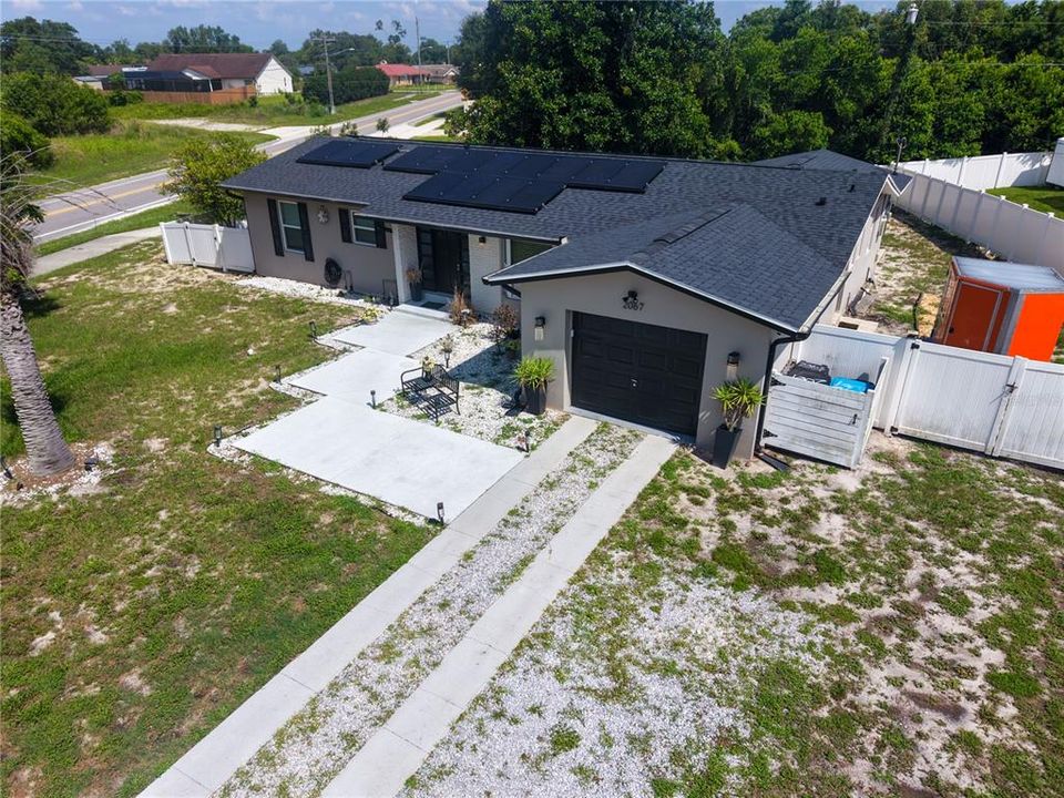На продажу: $325,000 (4 спален, 2 ванн, 1507 Квадратных фут)