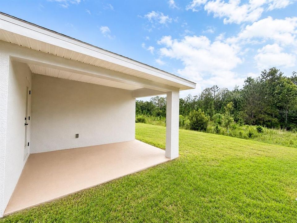 На продажу: $411,900 (3 спален, 2 ванн, 1780 Квадратных фут)