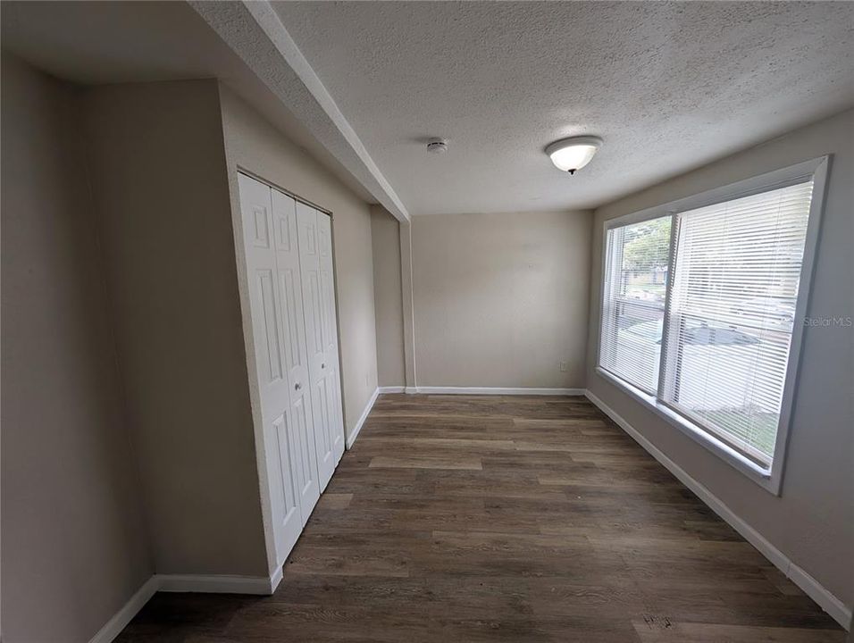For Rent: $1,775 (4 beds, 2 baths, 1124 Square Feet)