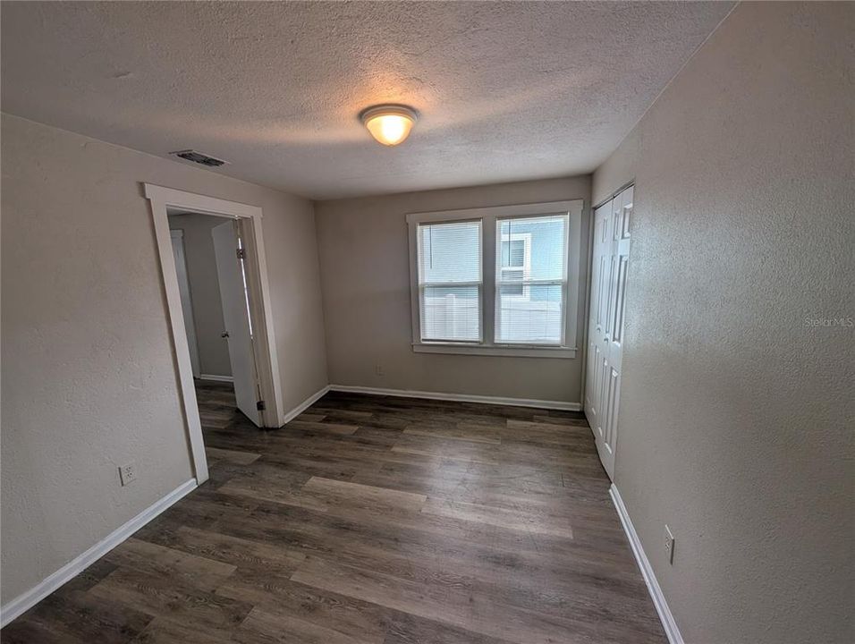 For Rent: $1,775 (4 beds, 2 baths, 1124 Square Feet)