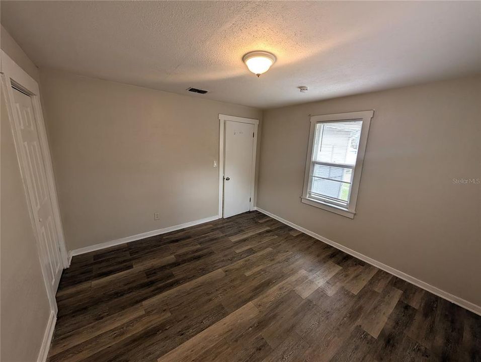 For Rent: $1,775 (4 beds, 2 baths, 1124 Square Feet)