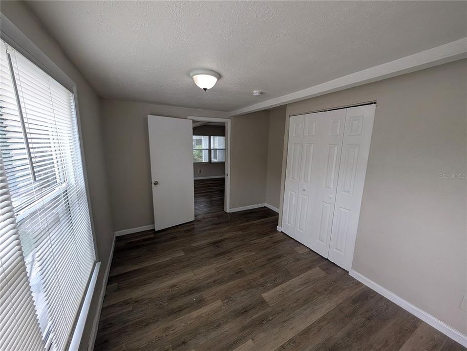 For Rent: $1,775 (4 beds, 2 baths, 1124 Square Feet)