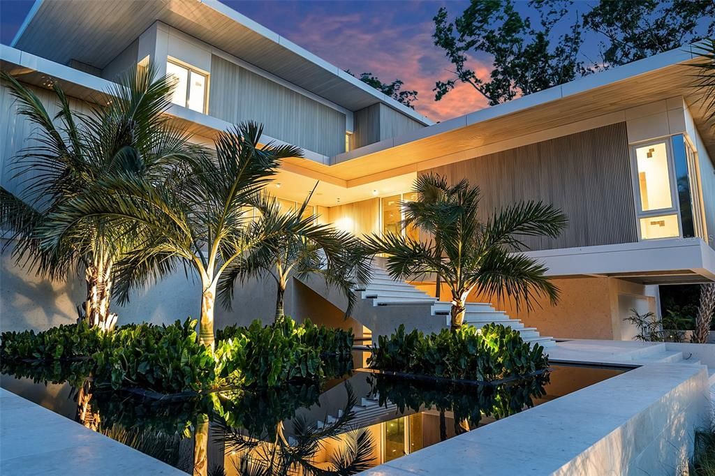 For Sale: $12,250,000 (5 beds, 5 baths, 5120 Square Feet)