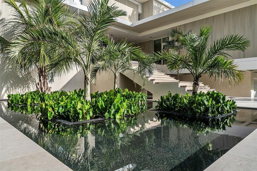 For Sale: $12,250,000 (5 beds, 5 baths, 5120 Square Feet)