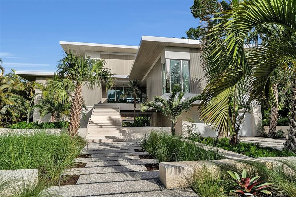 For Sale: $12,250,000 (5 beds, 5 baths, 5120 Square Feet)