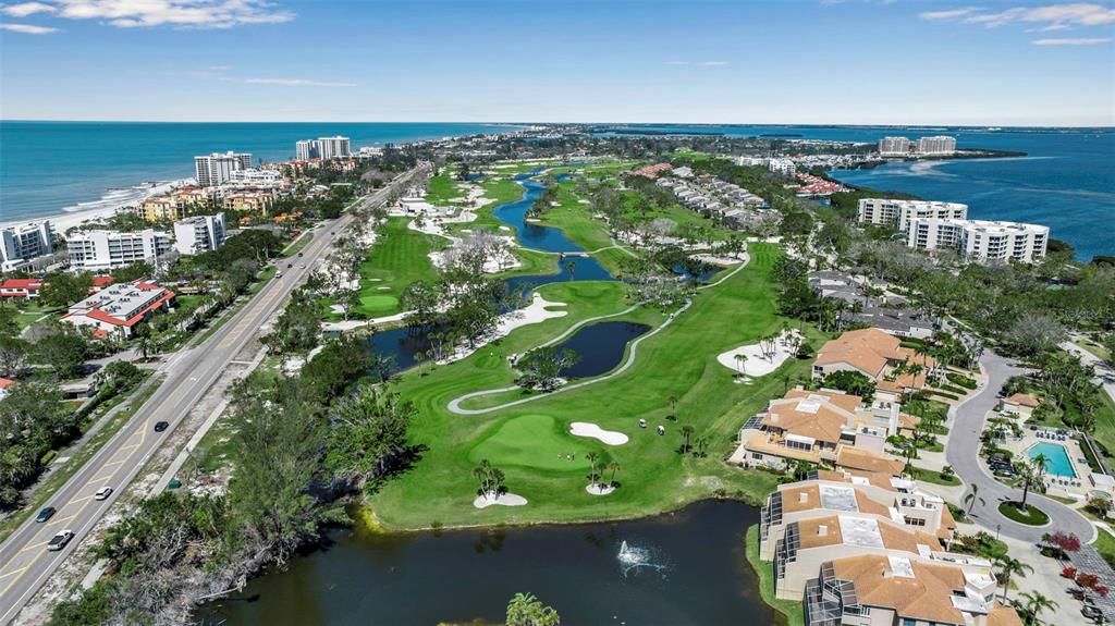 For Sale: $12,250,000 (5 beds, 5 baths, 5120 Square Feet)