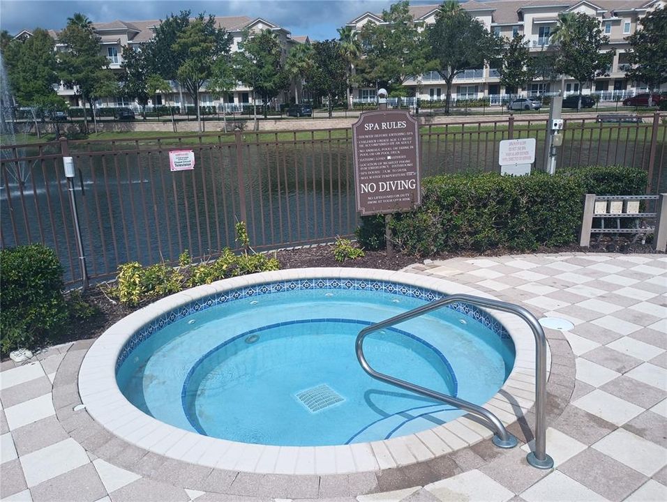 For Sale: $444,500 (3 beds, 3 baths, 1989 Square Feet)