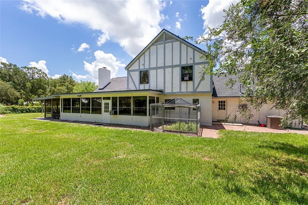 En Venta: $625,000 (5 camas, 2 baños, 2170 Pies cuadrados)