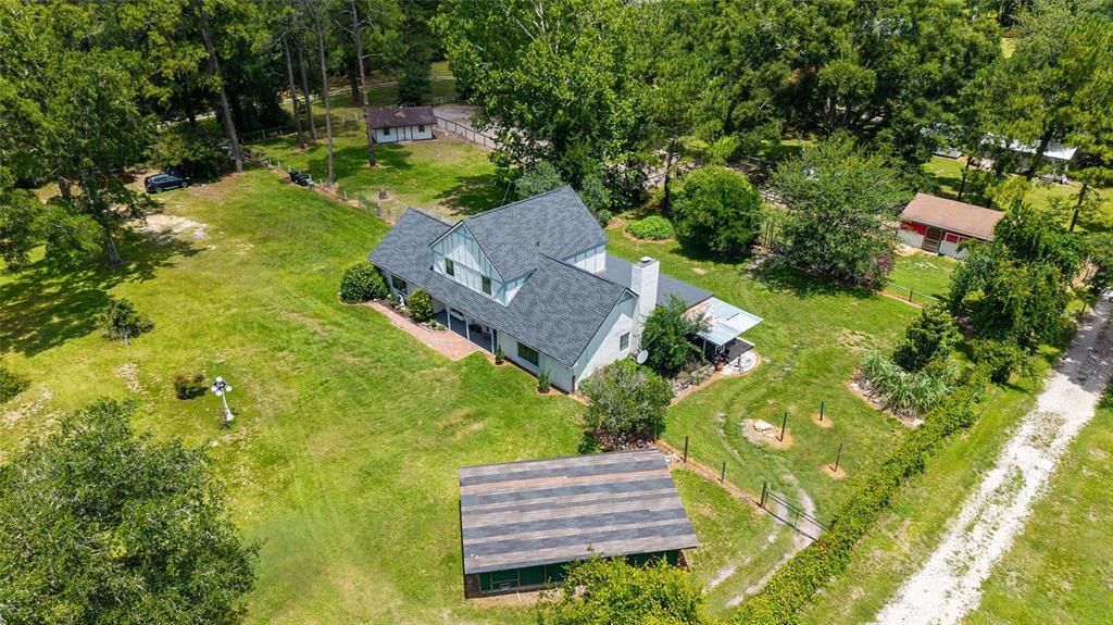 En Venta: $625,000 (5 camas, 2 baños, 2170 Pies cuadrados)
