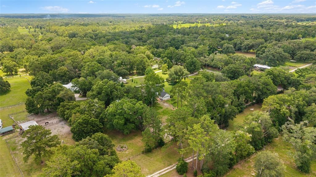 En Venta: $625,000 (5 camas, 2 baños, 2170 Pies cuadrados)