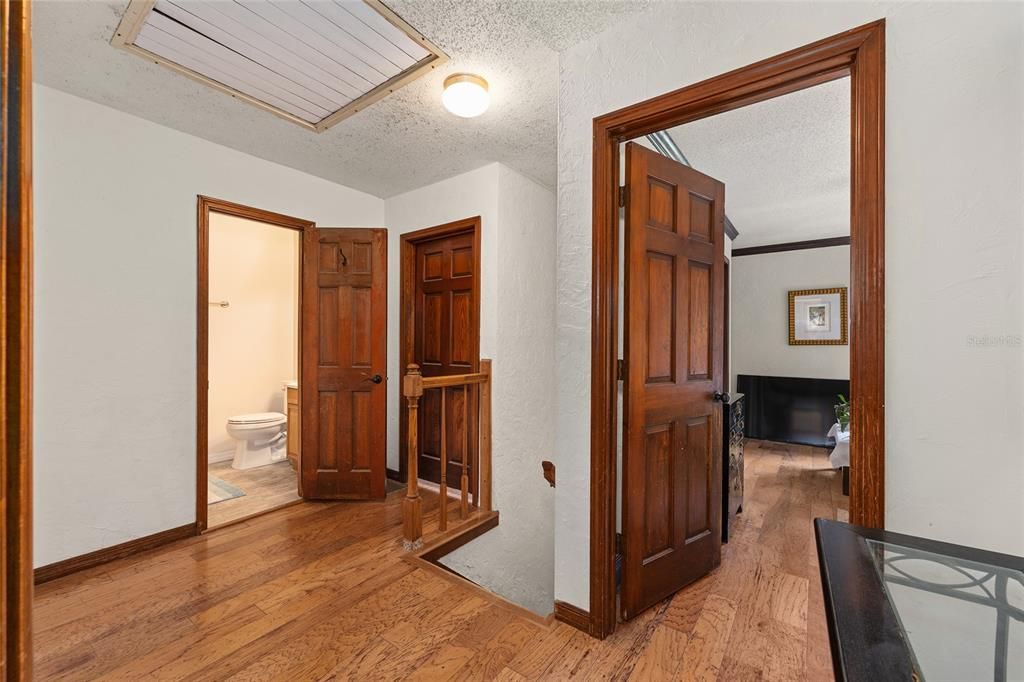 En Venta: $625,000 (5 camas, 2 baños, 2170 Pies cuadrados)