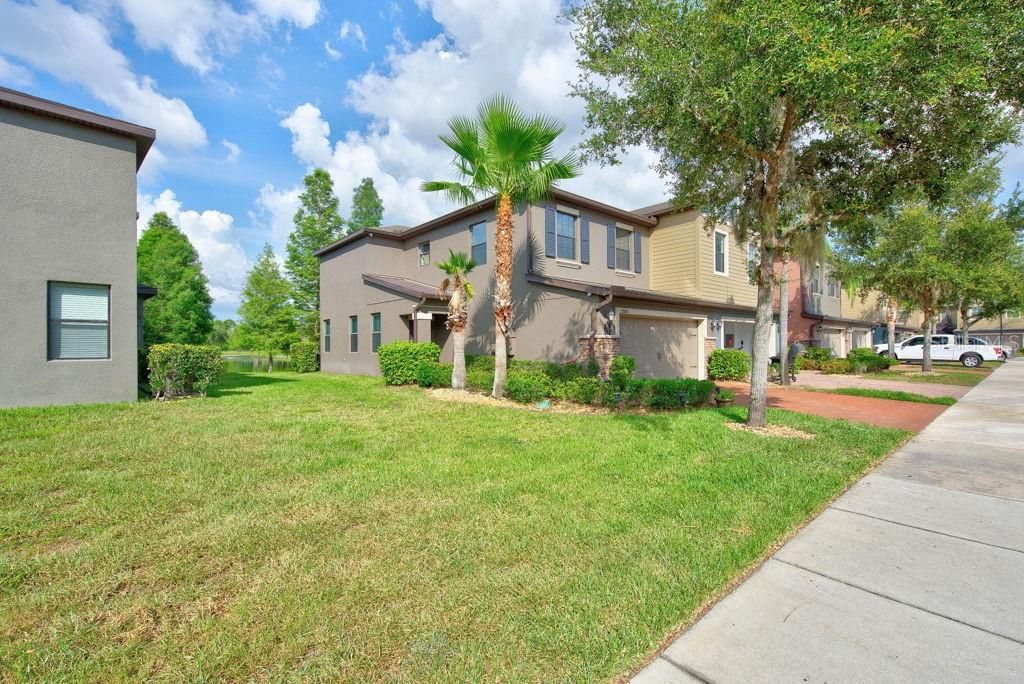 En Venta: $355,000 (3 camas, 2 baños, 1799 Pies cuadrados)