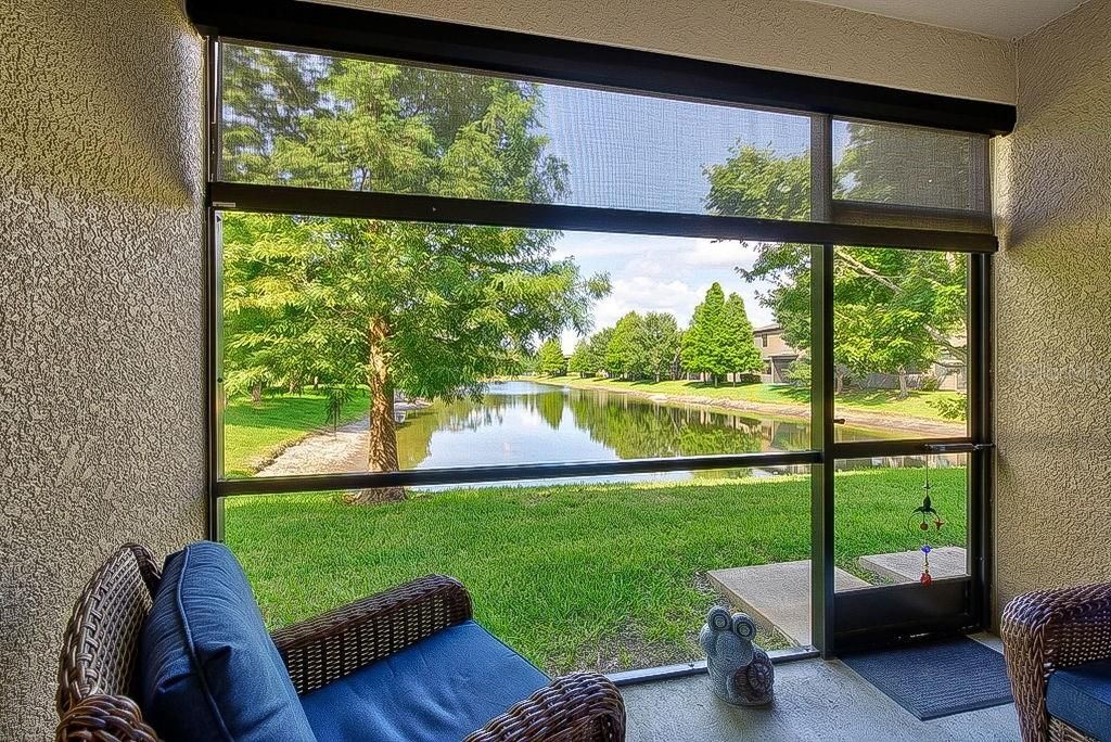 En Venta: $355,000 (3 camas, 2 baños, 1799 Pies cuadrados)