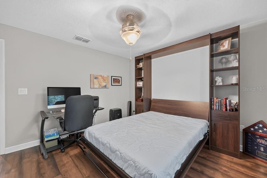 En Venta: $355,000 (3 camas, 2 baños, 1799 Pies cuadrados)