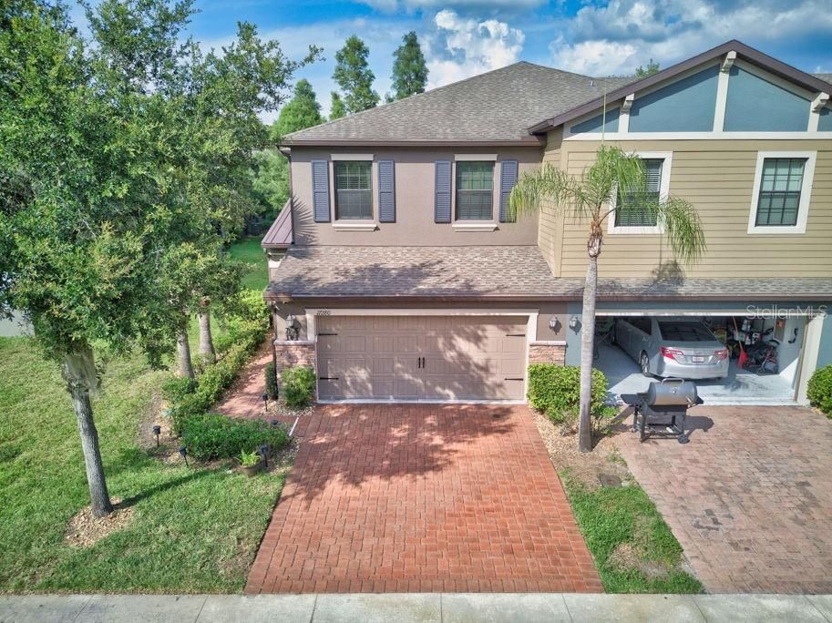 En Venta: $355,000 (3 camas, 2 baños, 1799 Pies cuadrados)