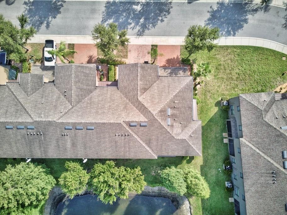 En Venta: $355,000 (3 camas, 2 baños, 1799 Pies cuadrados)