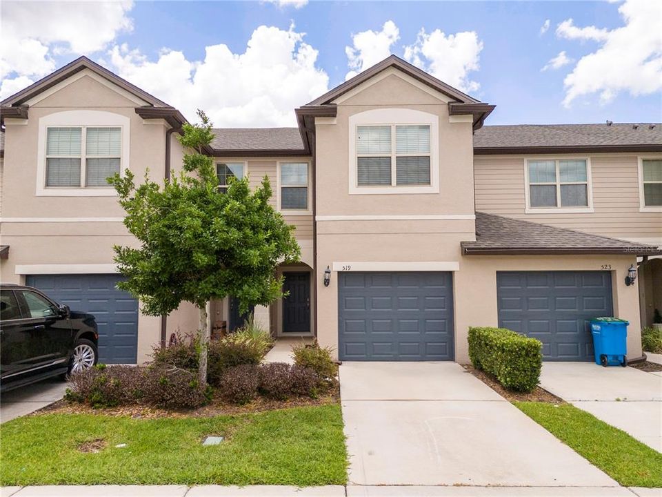 For Sale: $289,900 (3 beds, 2 baths, 1548 Square Feet)