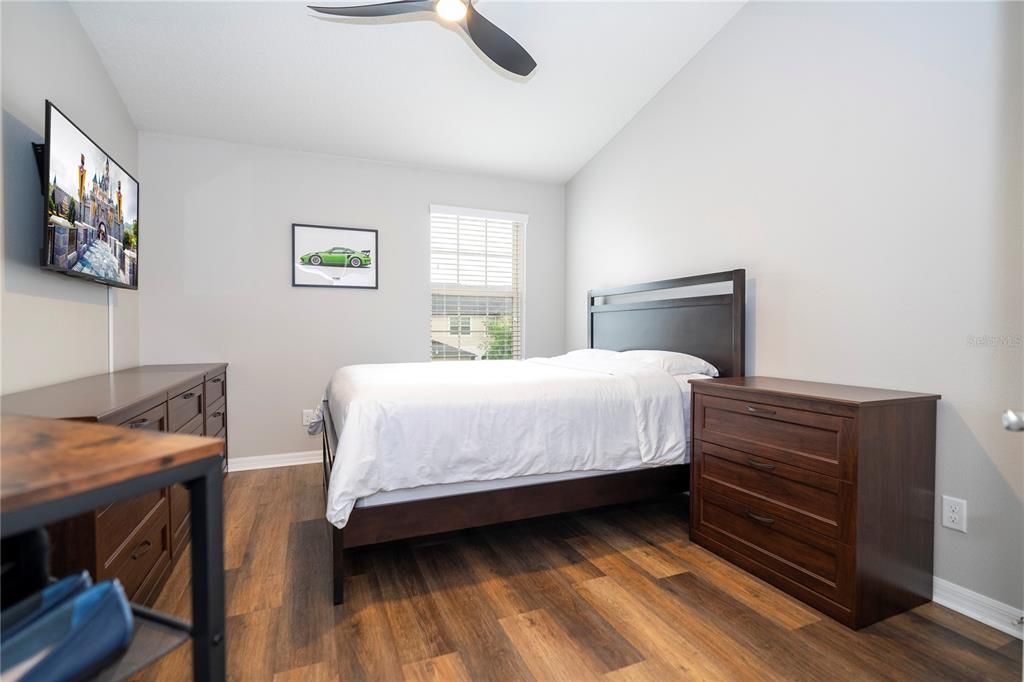 For Sale: $289,900 (3 beds, 2 baths, 1548 Square Feet)