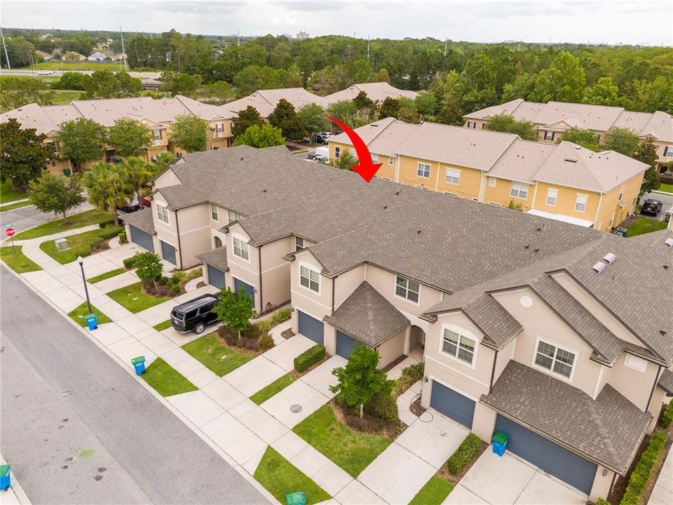 For Sale: $289,900 (3 beds, 2 baths, 1548 Square Feet)