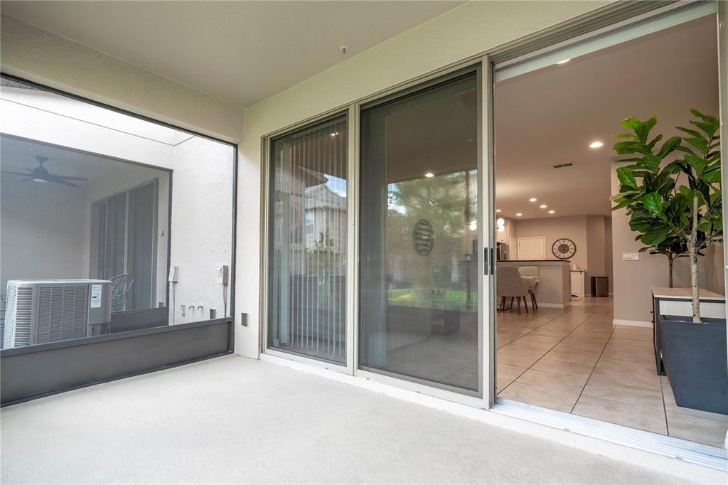 For Sale: $289,900 (3 beds, 2 baths, 1548 Square Feet)