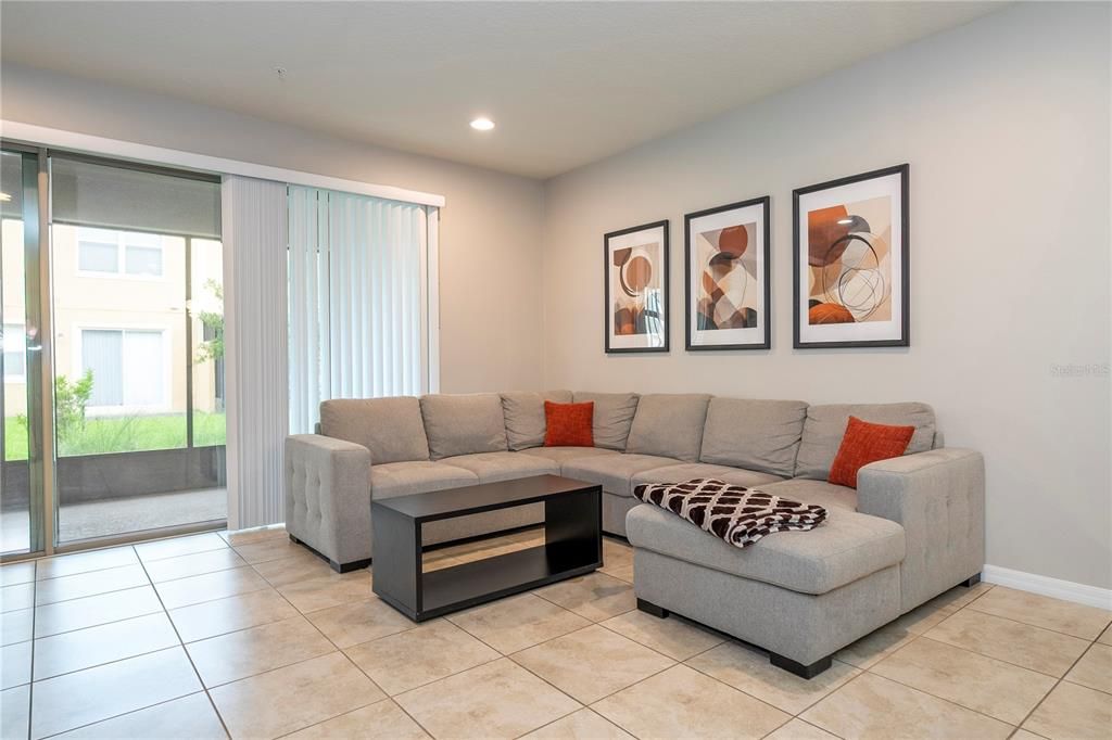 For Sale: $289,900 (3 beds, 2 baths, 1548 Square Feet)