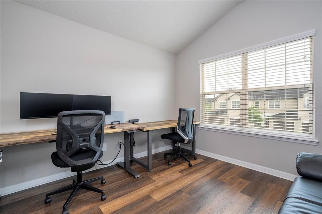 For Sale: $289,900 (3 beds, 2 baths, 1548 Square Feet)