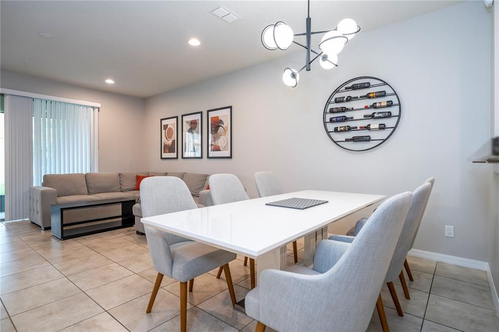 For Sale: $289,900 (3 beds, 2 baths, 1548 Square Feet)