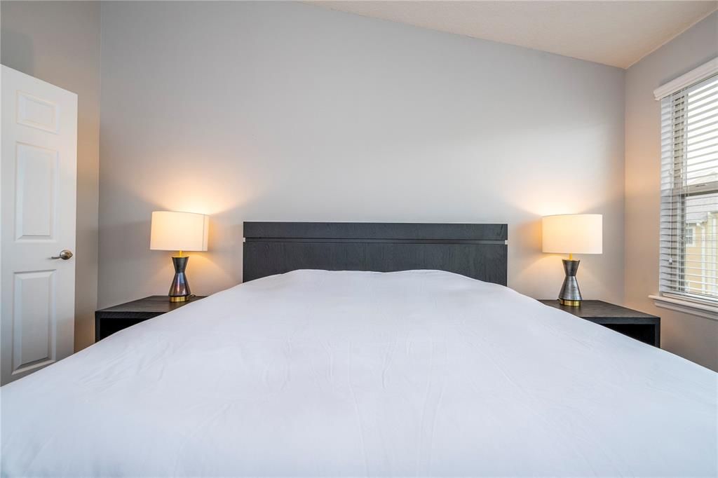 For Sale: $289,900 (3 beds, 2 baths, 1548 Square Feet)