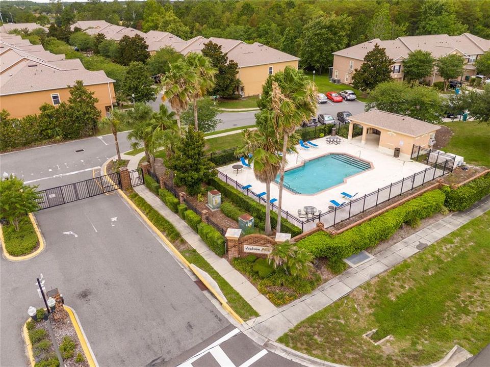 For Sale: $289,900 (3 beds, 2 baths, 1548 Square Feet)