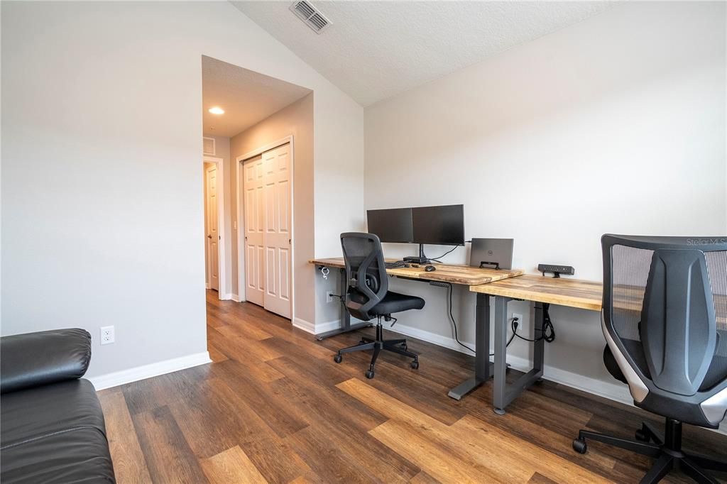For Sale: $289,900 (3 beds, 2 baths, 1548 Square Feet)