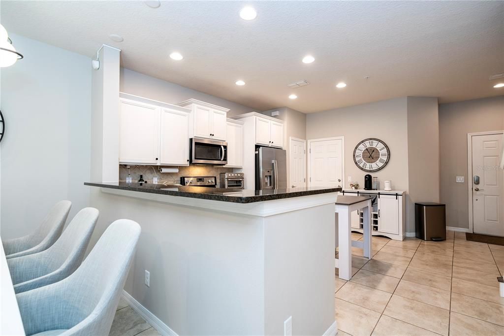 For Sale: $289,900 (3 beds, 2 baths, 1548 Square Feet)