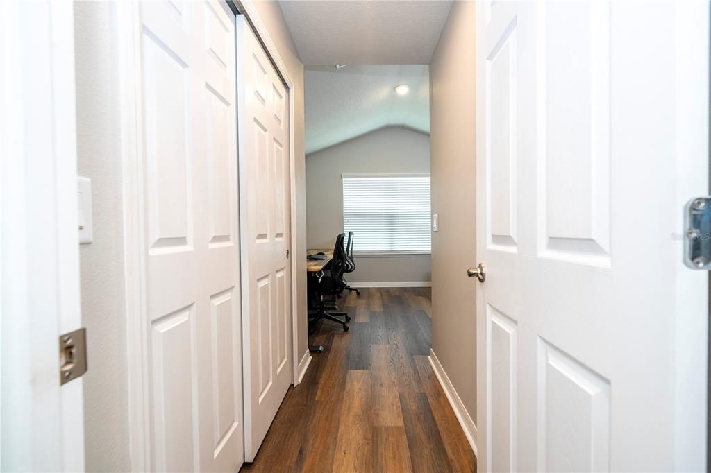 For Sale: $289,900 (3 beds, 2 baths, 1548 Square Feet)
