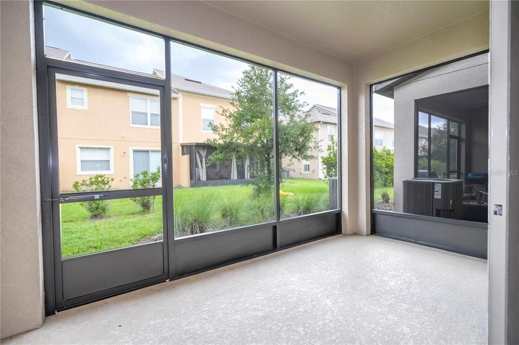 For Sale: $289,900 (3 beds, 2 baths, 1548 Square Feet)
