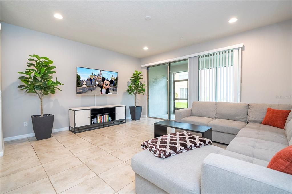 For Sale: $289,900 (3 beds, 2 baths, 1548 Square Feet)