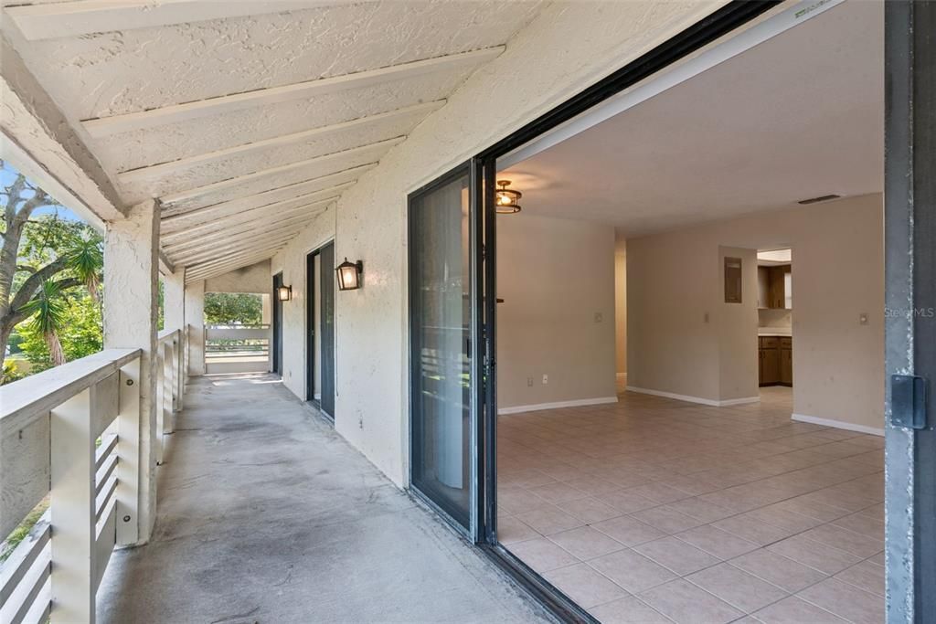 For Sale: $199,900 (3 beds, 2 baths, 1367 Square Feet)