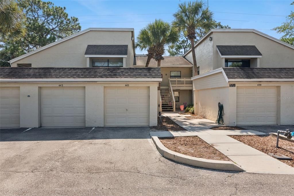 For Sale: $199,900 (3 beds, 2 baths, 1367 Square Feet)
