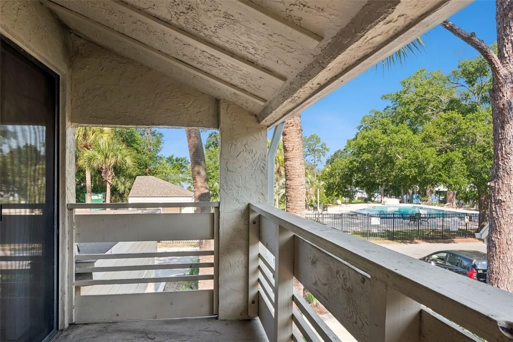 For Sale: $199,900 (3 beds, 2 baths, 1367 Square Feet)