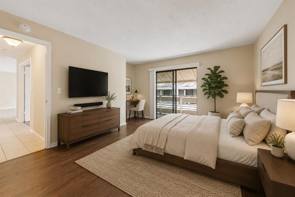 For Sale: $199,900 (3 beds, 2 baths, 1367 Square Feet)