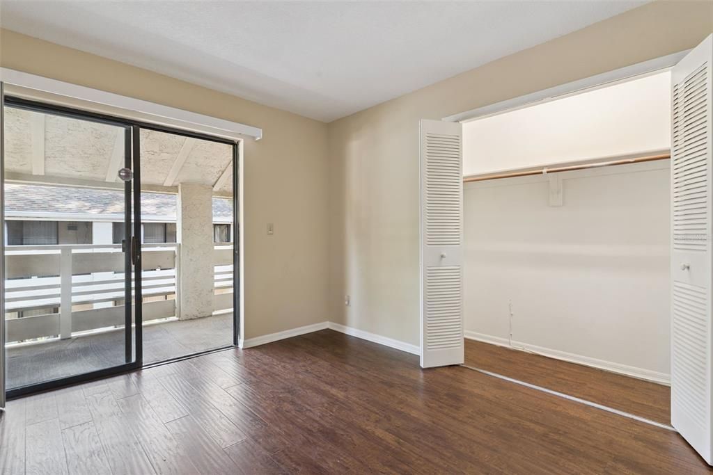 For Sale: $199,900 (3 beds, 2 baths, 1367 Square Feet)
