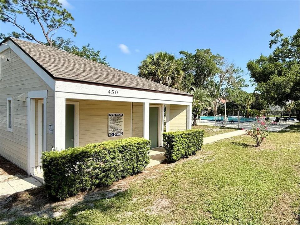 For Sale: $199,900 (3 beds, 2 baths, 1367 Square Feet)