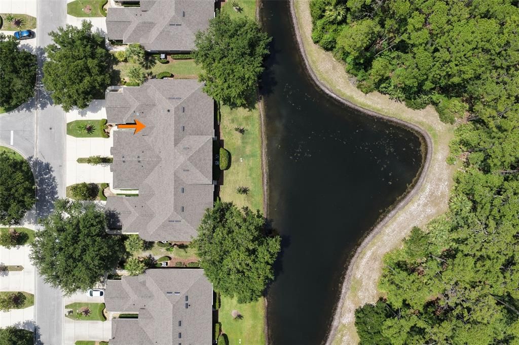 For Sale: $349,500 (2 beds, 3 baths, 1604 Square Feet)