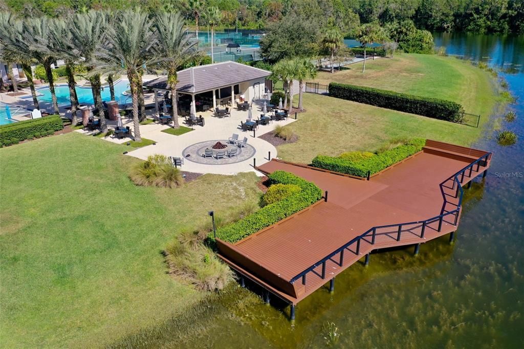 For Sale: $349,500 (2 beds, 3 baths, 1604 Square Feet)
