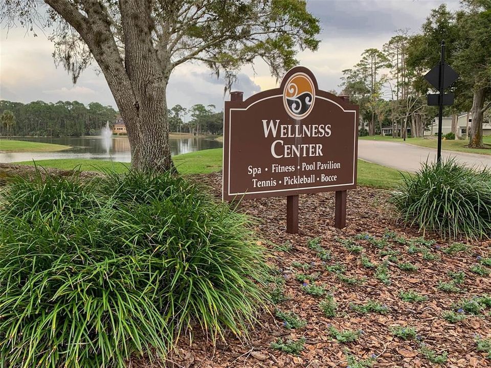 For Sale: $349,500 (2 beds, 3 baths, 1604 Square Feet)